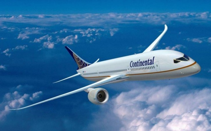 彭场镇到北京机场航空货运_彭场镇到北京航空快递加急件